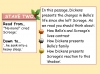 A Christmas Carol - Belle's Family Teaching Resources (slide 6/19)
